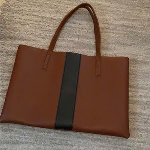 Vince Camuto Tote